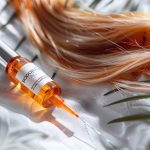 Le botox capillaire : votre allié pour des cheveux sublimes