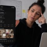 Astuces pour réussir sur MYM : conseils pros