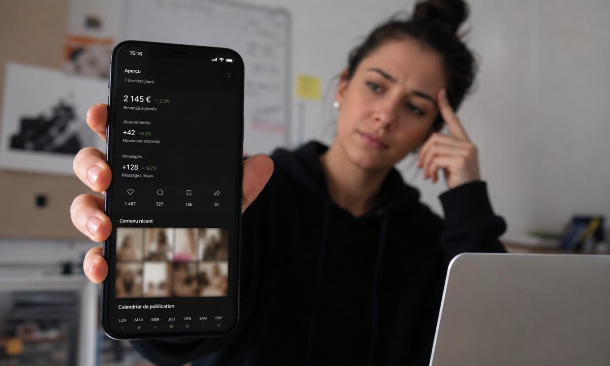 Astuces pour réussir sur MYM : conseils pros