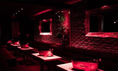 Rencontre sexe à Rennes