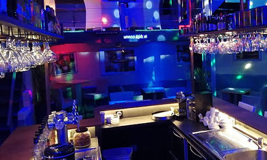 Rencontre sexe à Lille