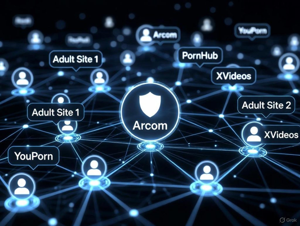 10-sites-gratuits-pour-adultes-18-sans-v-rification-de-l-ge