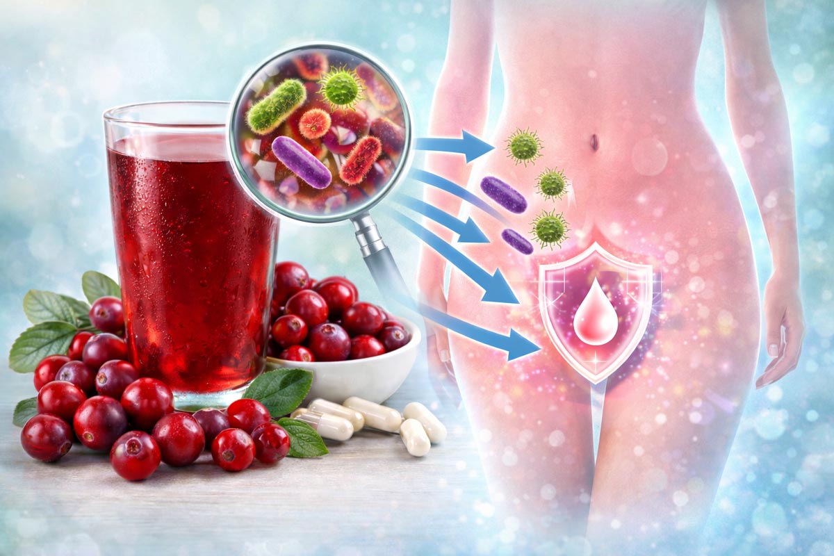hydratation intime
